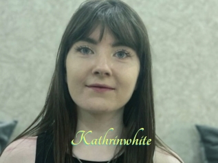 Kathrinwhite