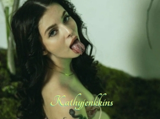 Kathyjenkkins