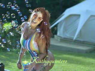 Kathyquintero