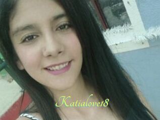 Katialove18