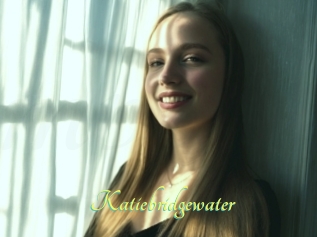 Katiebridgewater