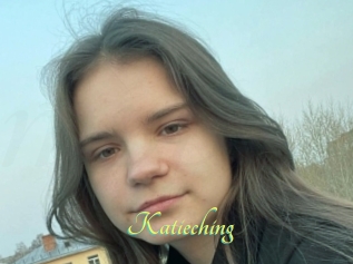Katieching