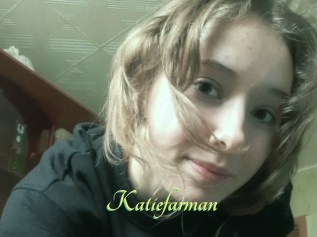 Katiefarman