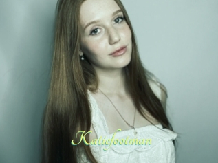Katiefootman