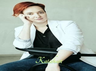 Katiehart