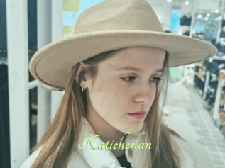 Katieherlan