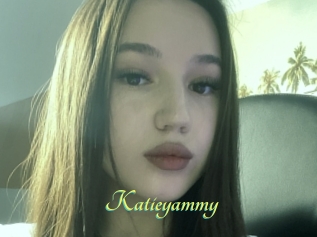 Katieyammy