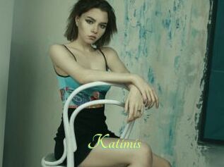 Katimis