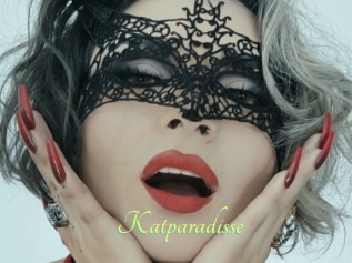 katparadisse Milf Porn Place