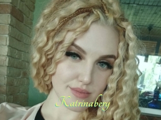 Katrinabery