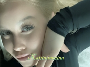 Katrinamezina