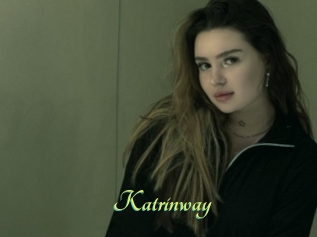 Katrinway