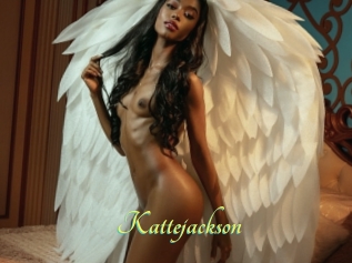 Kattejackson