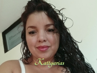 Kattyarias