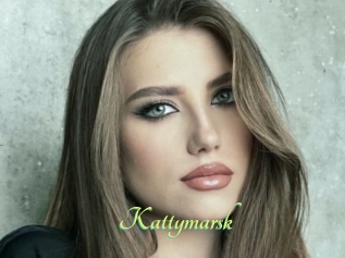 Kattymarsk