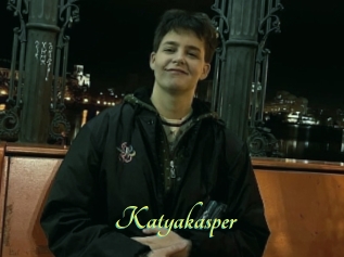 Katyakasper