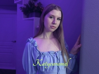 Katycaramel
