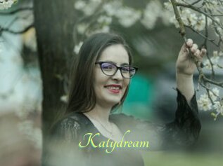 Katydream