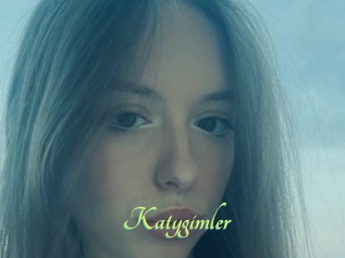Katygimler