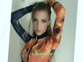 Katyline