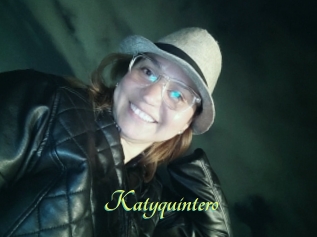 Katyquintero