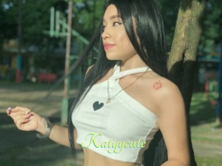 Katyycute