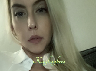 Kaybaybees