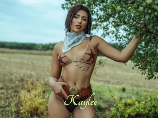 Kaylee