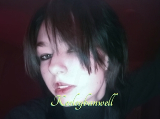 Keeleybanwell