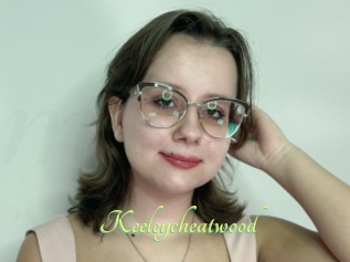 Keeleycheatwood