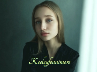 Keeleyfennimore