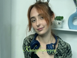 Keeleyfenningay