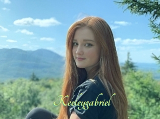 Keeleygabriel
