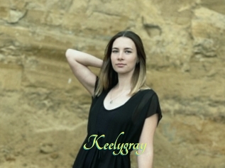 Keelygray