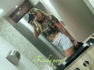 Keidy_porn