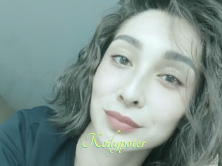 Keilypoter