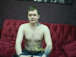 Keipi