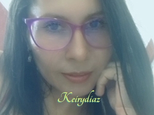 Keirydiaz