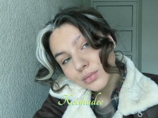 Keishadee