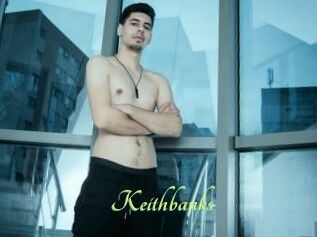 Keithbanks