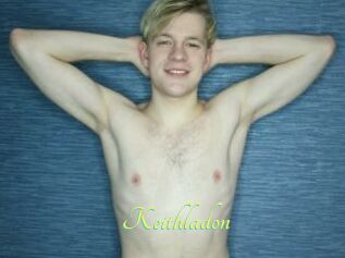 Keithladon