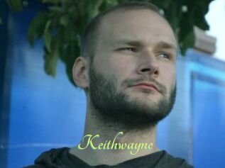 Keithwayne