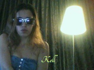 Kell