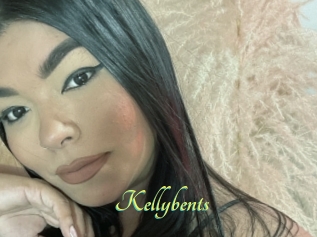 Kellybents
