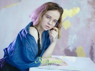 Kellycoral
