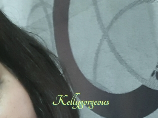 Kellygorgeous