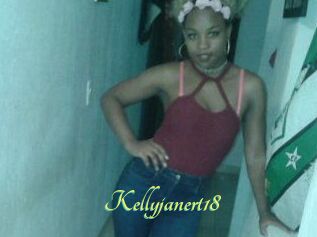 Kellyjanert18