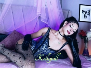 Kellyjull