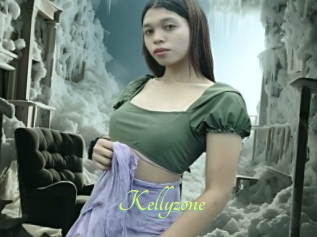 Kellyzone