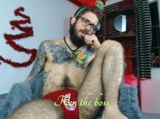 Ken_the_boss